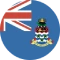 Cayman Islands