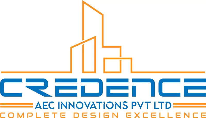 Credence AEC Innovations PVT LTD