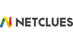 Netclues