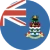 Cayman Islands