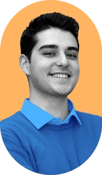 Payroll Management Software