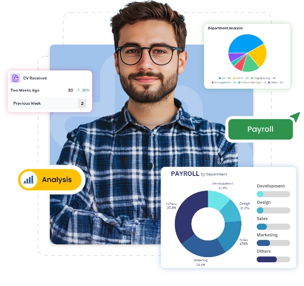 Explore Our Prime Solutions