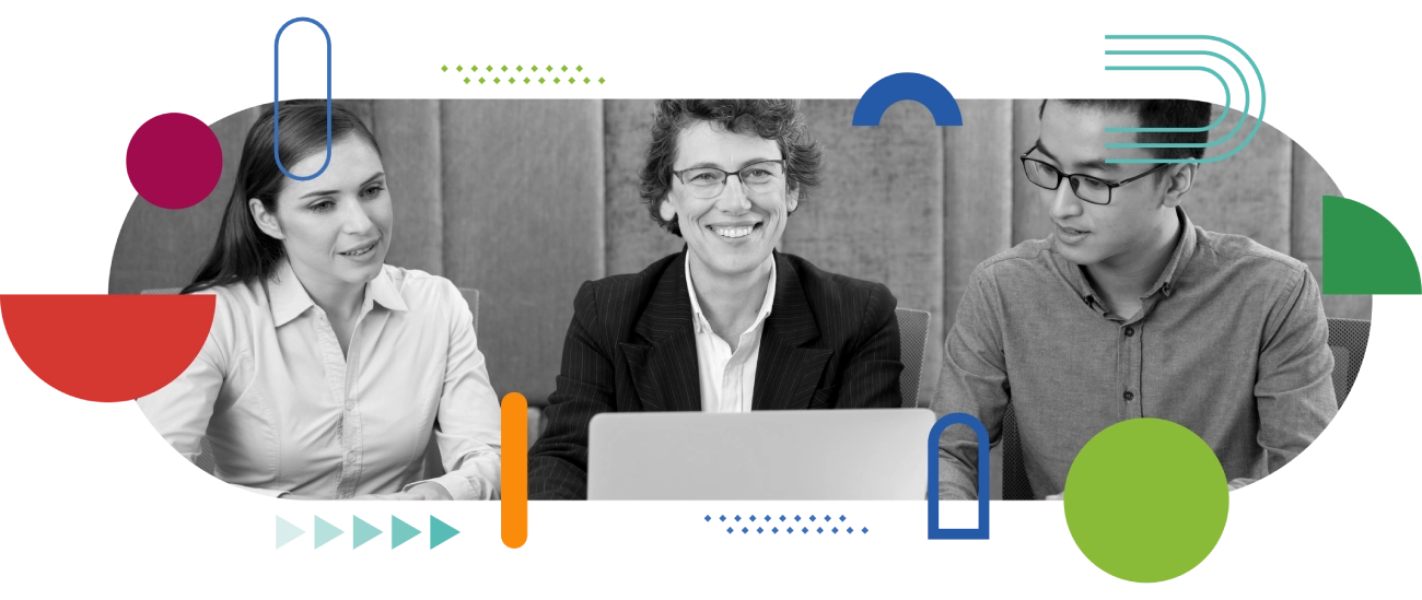 All-in-One HR Management Products & Solutions